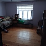 Продажа 4 комнатная Дома/Виллы, Сураханы район 15