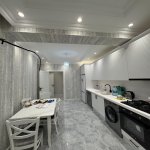 Kirayə (aylıq) 2 otaqlı Yeni Tikili, 28 May metrosu, Nəsimi rayonu 4