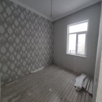 Satılır 4 otaqlı Həyət evi/villa Xırdalan 9