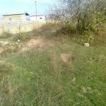 Satılır Torpaq, Pirşağı qəs., Sabunçu rayonu 5