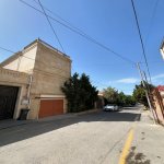 Satılır 11 otaqlı Həyət evi/villa, Badamdar qəs., Səbail rayonu 14