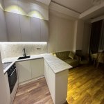 Kirayə (aylıq) 1 otaqlı Yeni Tikili, 28 May metrosu, Kubinka, Nəsimi rayonu 4