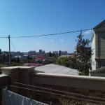 Satılır 6 otaqlı Həyət evi/villa, Neftçilər metrosu, Bakıxanov qəs., Sabunçu rayonu 30
