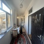 Satılır 5 otaqlı Həyət evi/villa, Əhmədli, Xətai rayonu 20