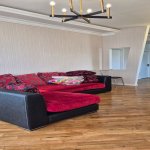 Продажа 2 комнатная Новостройка, м. 20 Января метро, Отель Европа, Насими район 6