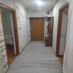 Kirayə (aylıq) 3 otaqlı Köhnə Tikili, Memar Əcəmi metrosu, Nəsimi rayonu 9