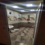 Satılır 2 otaqlı Köhnə Tikili, Xalqlar dostluğu metrosu, Nizami rayonu 8