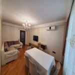 Аренда 2 комнатная Новостройка, пос. Бакиханова, Сабунчу район 1