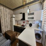 Продажа 3 комнат Новостройка, Масазыр, Абшерон район 8