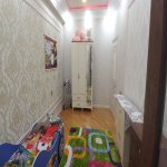 Satılır 4 otaqlı Yeni Tikili Xırdalan 6