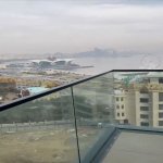 Продажа 16 комнатная Новостройка, м. 28 Мая метро, пос. Биби Хейбят, Сябаиль район 5