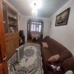 Продажа 3 комнат Вторичка, м. Нариман Нариманов метро, Наримановский р-н район 2