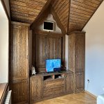 Satılır 6 otaqlı Həyət evi/villa, Badamdar qəs., Səbail rayonu 25