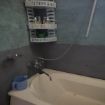 Satılır 4 otaqlı Həyət evi/villa, Binəqədi qəs., Binəqədi rayonu 28
