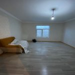 Satılır 1 otaqlı Həyət evi/villa Xırdalan 6