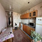 Продажа 2 комнатная Вторичка, пос. Йени Гюняшли, Сураханы район 10