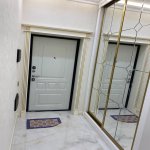 Kirayə (aylıq) 3 otaqlı Yeni Tikili, 8 Noyabr metrosu, Neftçi bazası, Nəsimi rayonu 27
