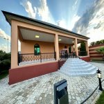 Satılır 4 otaqlı Bağ evi, Şüvəlan, Xəzər rayonu 12