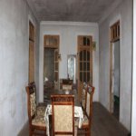 Satılır 4 otaqlı Həyət evi/villa, Savalan qəs., Sabunçu rayonu 14