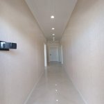 Satılır 3 otaqlı Həyət evi/villa, Binə qəs., Xəzər rayonu 12