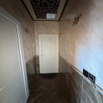 Satılır 4 otaqlı Həyət evi/villa, Masazır, Abşeron rayonu 12