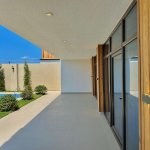 Satılır 4 otaqlı Bağ evi, Şüvəlan, Xəzər rayonu 17