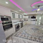 Продажа 3 комнатная Новостройка, Масазыр, Абшерон район 3