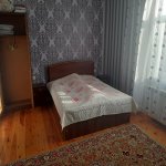 Satılır 6 otaqlı Bağ evi, Saray, Abşeron rayonu 5