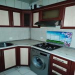 Аренда 3 комнат Дома/Виллы, пос. Байыл, Сябаиль район 6