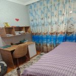 Satılır 6 otaqlı Həyət evi/villa Xırdalan 9