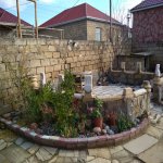 Satılır 3 otaqlı Həyət evi/villa, Zığ qəs., Suraxanı rayonu 14