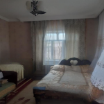 Satılır 2 otaqlı Həyət evi/villa, Məhəmmədli, Abşeron rayonu 7