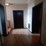 Satılır 4 otaqlı Həyət evi/villa Sumqayıt 21