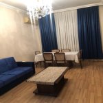 Kirayə (aylıq) 2 otaqlı Köhnə Tikili, 8 Noyabr metrosu, Tibb Universiteti, Nəsimi rayonu 8