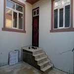 Satılır 3 otaqlı Həyət evi/villa, Binəqədi qəs., Binəqədi rayonu 2