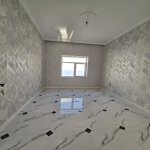 Satılır 4 otaqlı Həyət evi/villa, Binə qəs., Xəzər rayonu 10