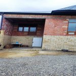 Satılır 5 otaqlı Həyət evi/villa, Saray, Abşeron rayonu 3