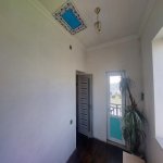 Satılır 6 otaqlı Həyət evi/villa, Buzovna, Xəzər rayonu 26