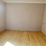 Продажа 3 комнат Дома/Виллы, пос. Говсан, Сураханы район 4