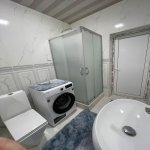 Satılır 6 otaqlı Həyət evi/villa, Masazır, Abşeron rayonu 21