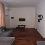 Kirayə (aylıq) 3 otaqlı Həyət evi/villa, İçərişəhər metrosu, Səbail rayonu 1