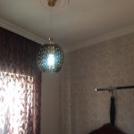 Kirayə (aylıq) 3 otaqlı Həyət evi/villa, Masazır, Abşeron rayonu 8