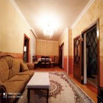 Satılır 5 otaqlı Həyət evi/villa, Gənclik metrosu, Rəsulzadə qəs., Binəqədi rayonu 5