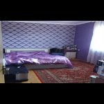 Satılır 4 otaqlı Həyət evi/villa Sumqayıt 4