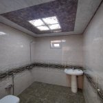 Satılır 4 otaqlı Həyət evi/villa, Binə qəs., Xəzər rayonu 10