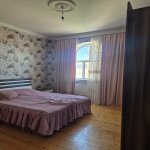 Satılır 5 otaqlı Həyət evi/villa, Masazır, Abşeron rayonu 6