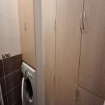 Аренда 3 комнат Офис, м. Эльмляр Академиясы метро, Парк Г.Джавида, Ясамал район 15