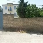 Satılır 6 otaqlı Həyət evi/villa, Hökməli, Abşeron rayonu 18