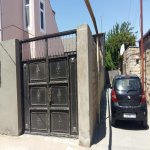 Satılır 3 otaqlı Həyət evi/villa Xırdalan 11