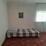 Kirayə (günlük) 3 otaqlı Həyət evi/villa Quba 4